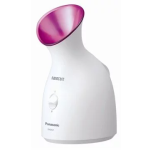 Panasonic 樂聲 EH-SA31 納米離子蒸面機